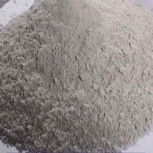 نفوذگر کریستال شونده بتن