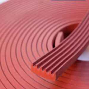 واتر استاپ هیدروفیلی