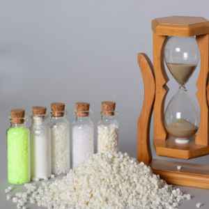 مستربچ آنتی یو وی