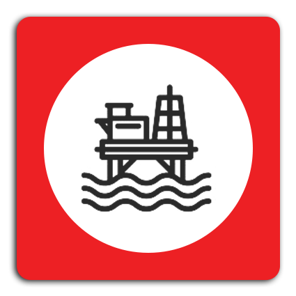 صادرات قیر