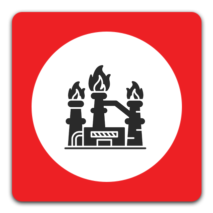 صادرات قیر